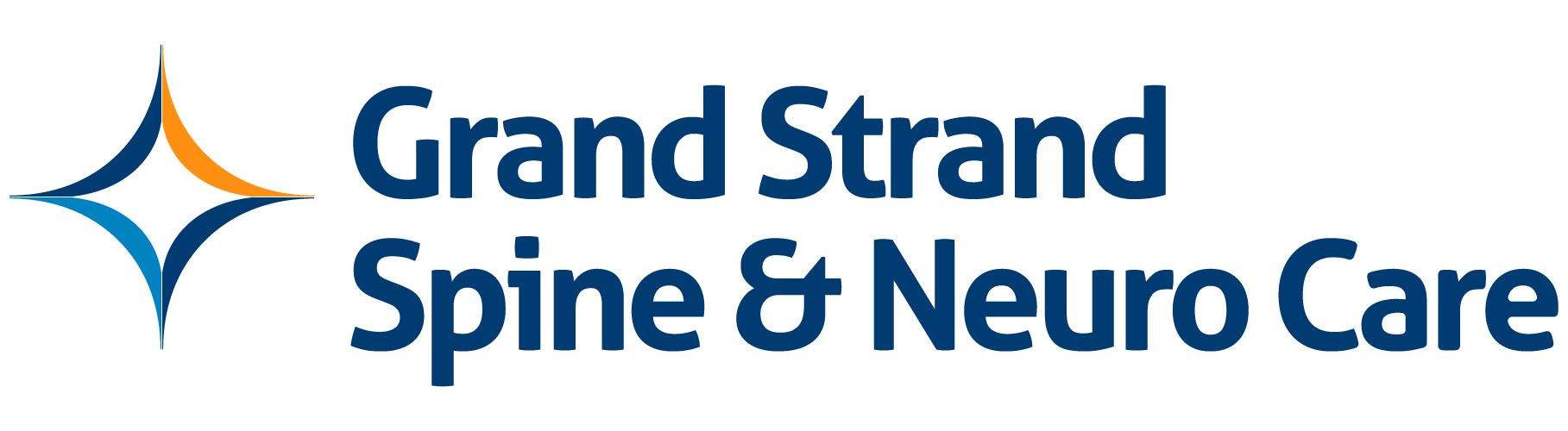 Grand Strand Spine & Neuro Care